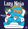Lazy Ninja - Bild 1