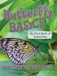 Butterfly Basics - Bild 1