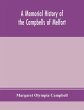 A memorial history of the Campbells of... - Bild 1