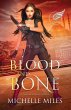 Blood and Bone - Bild 1