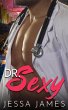 Dr. Sexy - Traduccio¿n al espan¿ol - Bild 1
