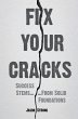 Fix Your Cracks - Bild 1