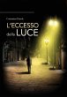 L'Eccesso della Luce - Bild 1