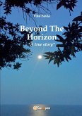 Beyond The Horizon