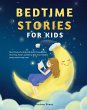 Bedtime Stories for Kids - Bild 1
