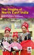 Singpho of North East India - Bild 1