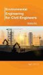Environmental Engineering for Civil... - Bild 1