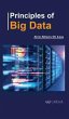 Principles of Big Data - Bild 1