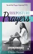 Change Your Posture PRAYERS - Bild 1