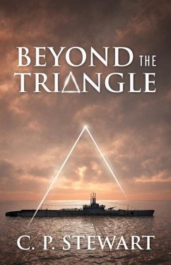 Beyond the Triangle - Stewart, C. P.
