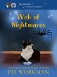 Web of Nightmares - Bild 1