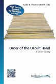 Order of the Occult Hand