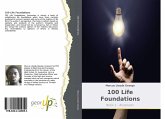 100 Life Foundations