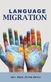 Language Migration