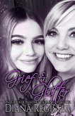 Grief & Glitter (eBook, ePUB)