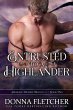 Entrusted To A Highlander (Highland... - Bild 1