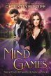 Mind Games (The Witches of Wheeler... - Bild 1