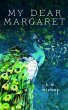 My Dear Margaret (eBook, ePUB) - Bild 1