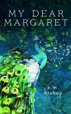 My Dear Margaret (eBook, ePUB)