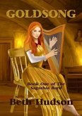 Goldsong (eBook, ePUB) Goldsong (eBook, ePUB)