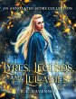 Lyres, Legends, and Lullabies - Bild 1