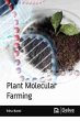 Plant Molecular Farming - Bild 1