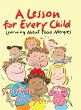 A Lesson for Every Child - Bild 1