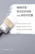 Whitewashing the Movies - Bild 1