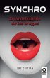 Synchro - Bild 1