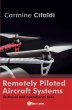 Remotely Piloted Aircraft Systems - Bild 1