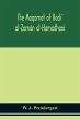 The Maqamat of Badi' al-Zamán... - Bild 1