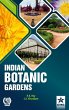 Indian Botanic Gardens - Bild 1