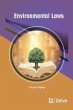 Environmental Laws - Bild 1