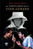 El vestuario en cine cubano