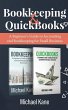 Bookkeeping and QuickBooks - Bild 1