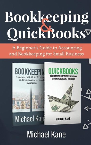 Bookkeeping and QuickBooks Bookkeeping and QuickBooks