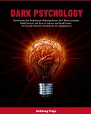 Dark Psychology