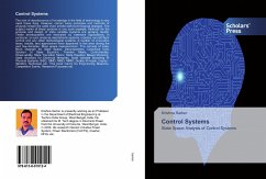 Control Systems - Sarker, Krishna