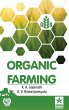 Organic Farming - Bild 1