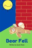 Bear Fell