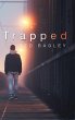 Trapped - Bild 1