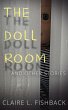 The Doll Room - Bild 1