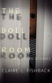 The Doll Room