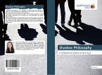 Shadow Philosophy