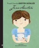 Jane Austen - Kücük Insanlar Büyük Hayaller
