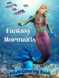 Fantasy Mermaids - Bild 1