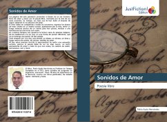 Sonidos de Amor - Ayala Hernandez, Pablo