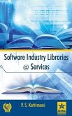Software Industry Libraries @ Services