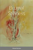 Brumal Stillness