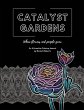 Catalyst Gardens - Bild 1